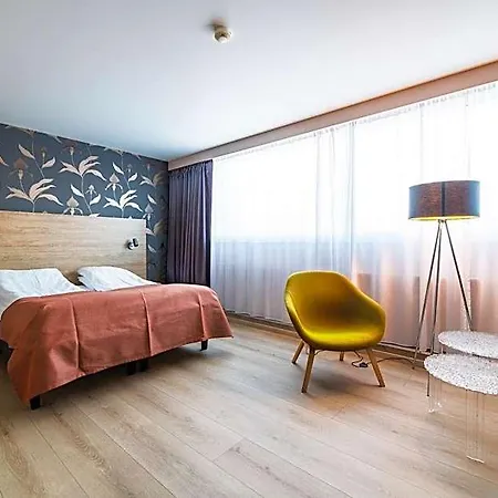 Bo Hotel