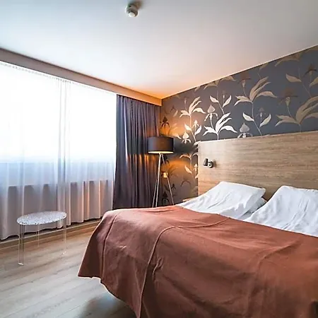 Hotel Bo 3*